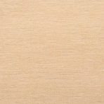 Chelsea Collection — Natural